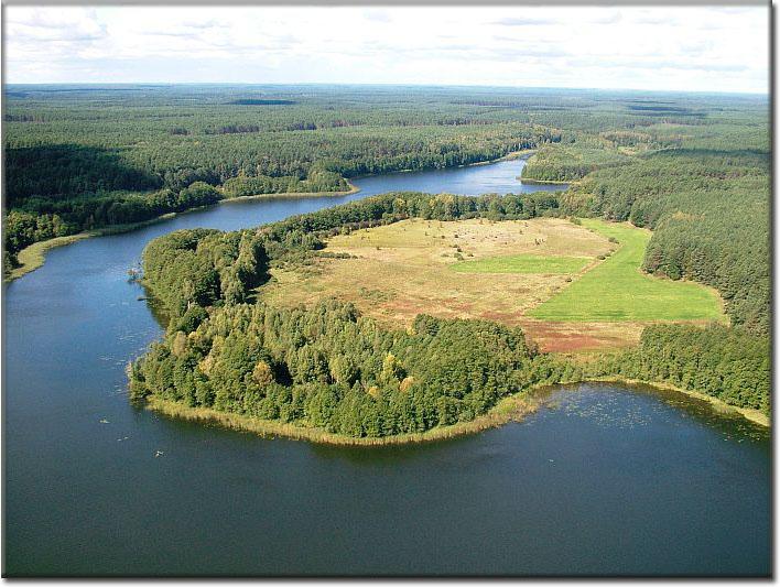 Stary&#x20;Załom&#x20;-&#x20;fot&#x2e;&#x20;Wiesław&#x20;Kaczmarek