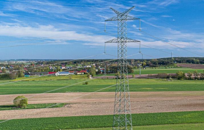 źródło&#x3a;&#x20;Polskie&#x20;Sieci&#x20;Elektroenergetyczne&#x2e;